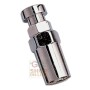 ANI BAYONET ATTACHMENT ART. 10 / B GR 8X17 PCS. 2
