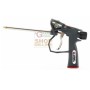 ANI GUN FOR POLYURETHANE FOAMS COD. AH097804