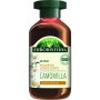 ANTICA HERBALISTIC CHAMOMILE SOFTENING SHAMPOO FOR DELICATE