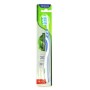 ANCIENT HERBALIST MEDIUM TOOTHBRUSH
