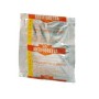 ANTIFIORETTA FOR DAMIGIANA BAG OF 12 PADS