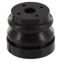 RUBBER ANTIVIBRATION SHOCK ABSORBER FOR JET-SKY CHAINSAW YD45 FIG. 26
