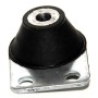 ANTIVIBRANTE SUPPORTO PER MOTOSEGA STIHL 028