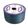 AQUADROP PERFORATED HOSE D / 16 mm. 08 MIL 15cm. 4,5 L / h COIL