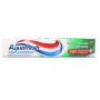 AQUAFRESH ANTITARTAR TOOTHPASTE TUBE ML. 75