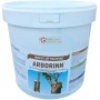 ARBORINN MASTIC FOR GRAFTING AND PRUNING HEALING PROTECTIVE