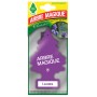 ARBRE MAGIQUE ALLA LAVANDA