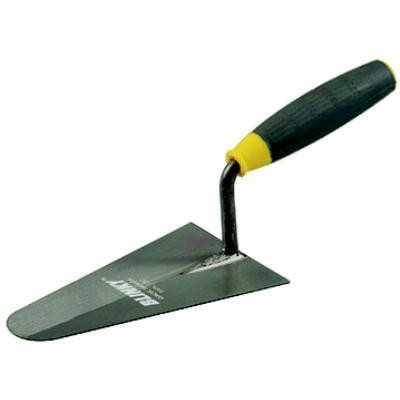 BLINKY TROWEL TIP TON FROM MM. 210 59569-21 / 3