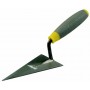 BLINKY TROWEL SYNTETIC ACUTE TIP MM. 140 59586-14 / 2