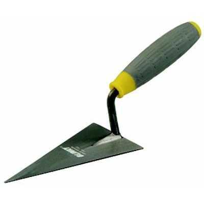 BLINKY TROWEL SYNTETIC ACUTE TIP MM. 140 59586-14 / 2