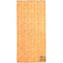 ARELLE SHADING WITH PULLEY SHOOTING CM. 200X300