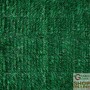 ARELLE HEDGES SEMPREVERDE FIR MT. 1.5 X 3