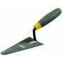 BLINKY TROWEL SYNTETIC ROUND TIP MM. 140 59589-14 / 3