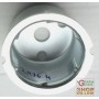 AGGANCIO AVVIAMENTO PER TOSAERBA VIGOR V-2940 N. 7 