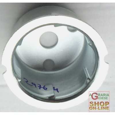 STARTING HOOK FOR MOWER VIGOR V-2940 N. 7