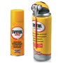 AREXONS SVITOL SPRAY ML.400 COD.4129 DC