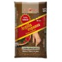 ARGILLA ESPANSA IN SACCO LT. 45