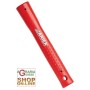 ARIEX RED FIBER HANDLE FOR ANTI-SLIP BOLTS
