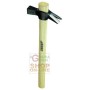 ARIEX HAMMER CARPENTER MAGNETS ART.305 GR. 300