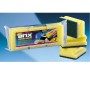 ARIX SPLENDELLI SPONGE ABRASIVA SAVES NAILS PCS. 3