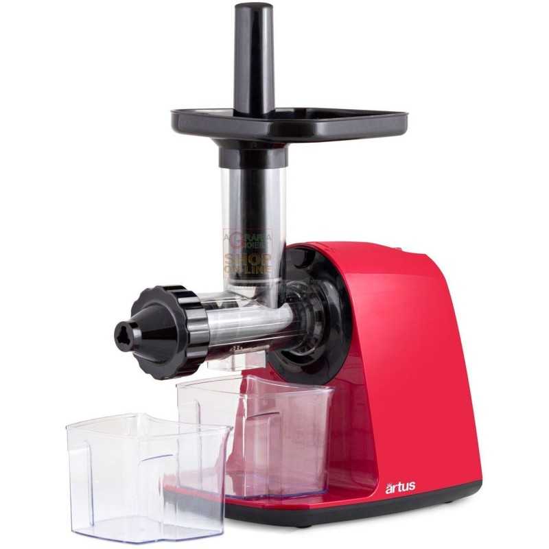 Ninja cooking system e01 hotsell