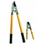 BLINKY SHEAR FOR TELESCOPIC PRUNING MM.990 69935-20 / 6