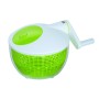 SMALL SALAD DRYER KZ 2023