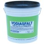 COLD ASPHALT EXTRA KG. 10