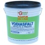 COLD ASPHALT EXTRA KG. 20