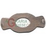 HOOK FOR STARTER SUPPORT STARTER FOR 650 BLOWER