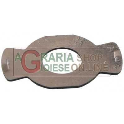 HOOK FOR STARTER SUPPORT STARTER FOR 650 BLOWER
