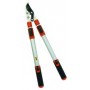 BLINKY TELESCOPIC SHEAR T. THROUGH MM. 485-825 69937-10 / 1