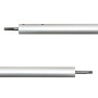 ASTA COMPLETA PER SPALLA KASEI BG520