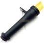 OIL LEVEL DIP FOR MOWER VIGOR V-2940 N.69-72ASS