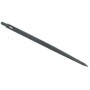 ROD FOR ECOSTILLA 3-4