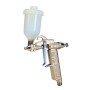 ASTURO MINI AIRBRUSH MOD.K3 CC.200 NOZZLE 0.5 mm.