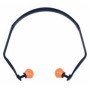 EARPHONES WITH BOW