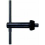 BLINKY CHIAVE MANDRINI HOBBY 3/8X24-1/2X20 MM. 1-10 51860-20/2 