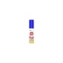 AUTAN JUNIOR GEL DOPOPUNTURA 25 ML