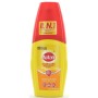 AUTAN MULTINSECT VAPO 100 ML.