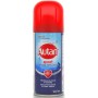 AUTAN SPORT INSECT DRY REP 100ml