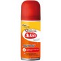 AUTAN SPRAY ACTIVE PROTECTION PLUS MULTI INSECT REPELLENT ML. 100