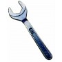 BLINKY KEY FOR GAS CYLINDER 25 MM