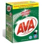 AVA DRUM LAUNDRY DETERGENT POWDER WASHING MACHINE 80 WASHES