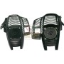 AVVIAMENTO COMPLETO PER DECESPUGLIATORE TB32 25
