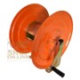HOSE REEL FOR FIXED SPRAYING AP MM. 330