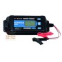 AWELCO AUTOMATIC CHARGER 20 MOD. AW40068