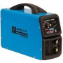 AWELCO INVERTER WELDING MIKROTIG 170 WITH WELDING KIT 150AH