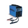 AWELCO INVERTER WELDING MACHINE MOD. BIT2500 WITH 80A KIT