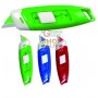 BLINKY COLTELLO PER REFILARE CERAMIK-POCKET LAMA CM. 1,5 